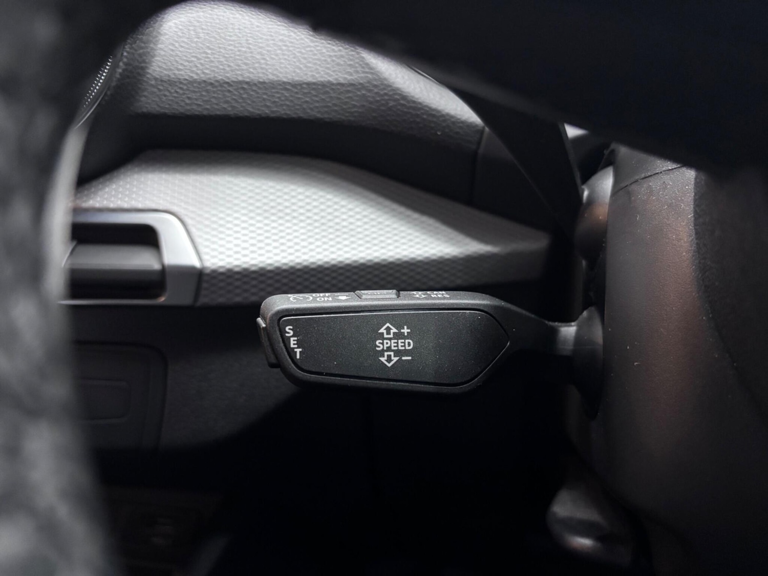 Used Audi Q2 2022 for sale - 76441160: Photo 70