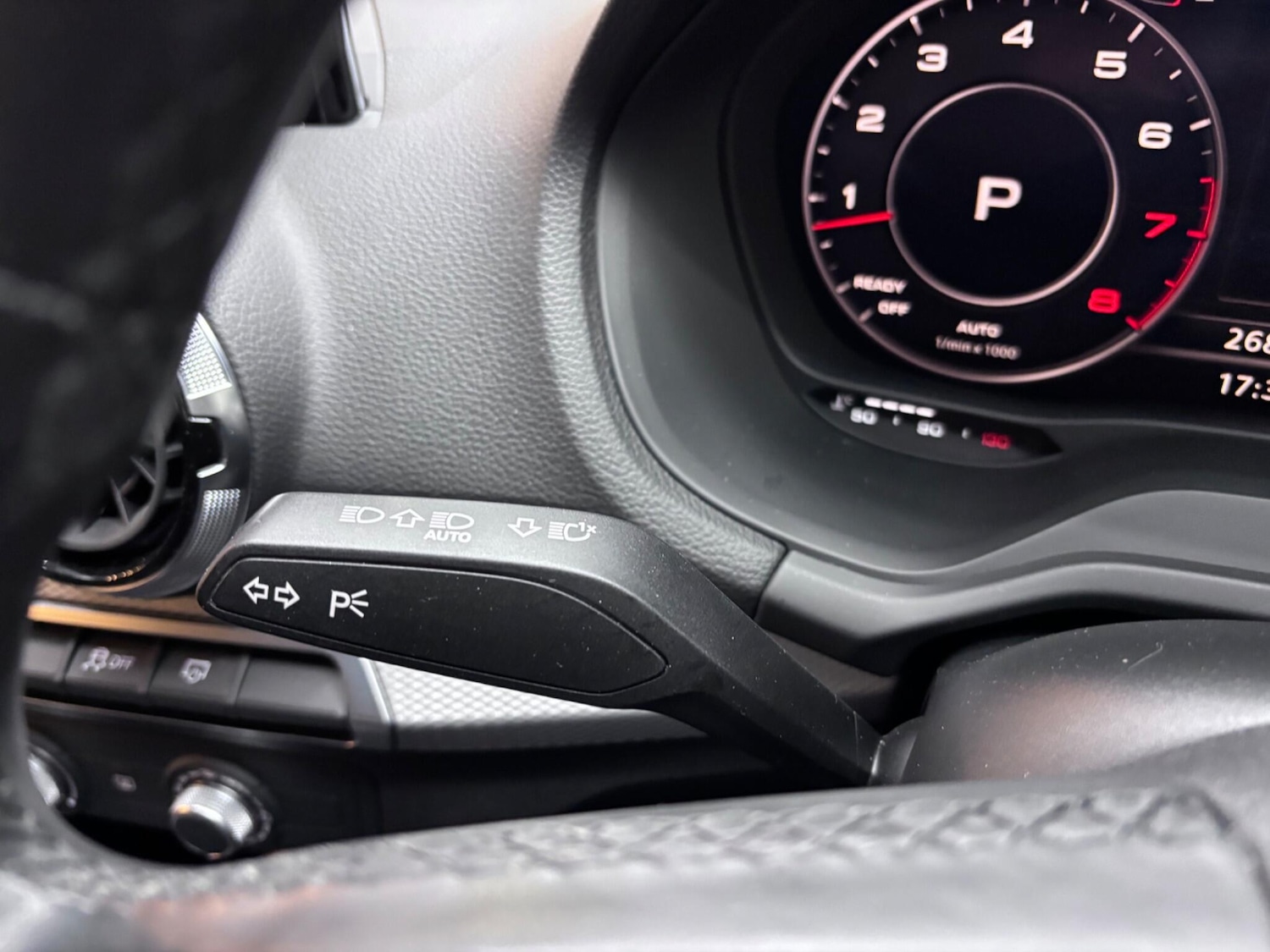 Used Audi Q2 2022 for sale - 76441160: Photo 71