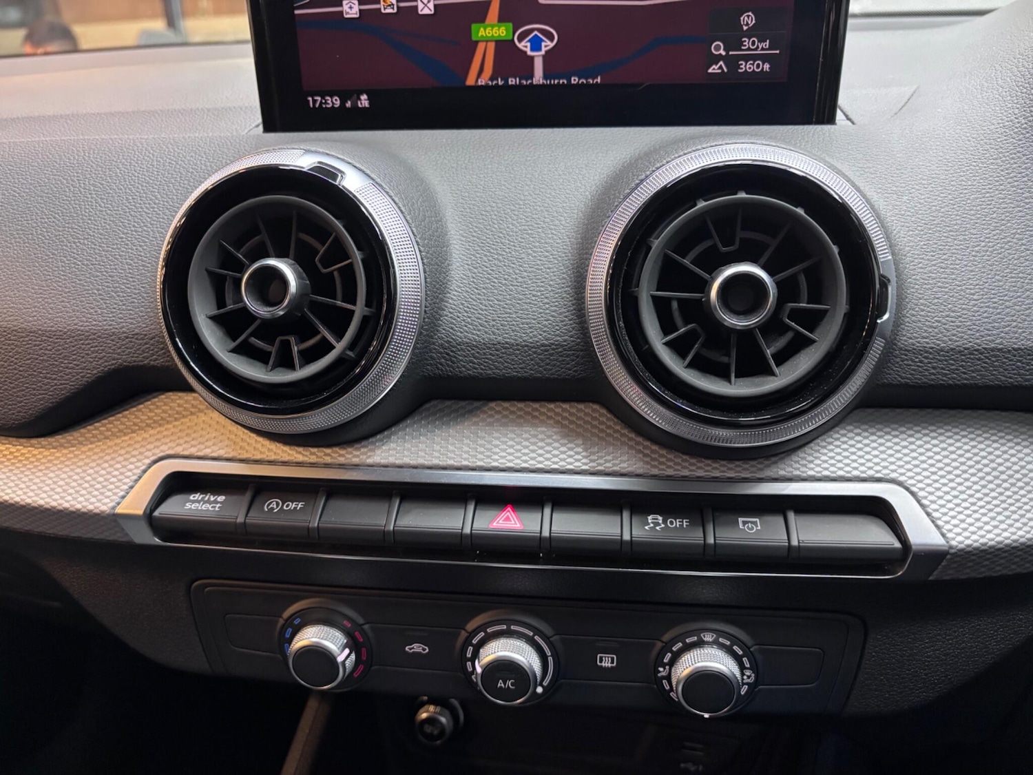 Used Audi Q2 2022 for sale - 76441160: Photo 72