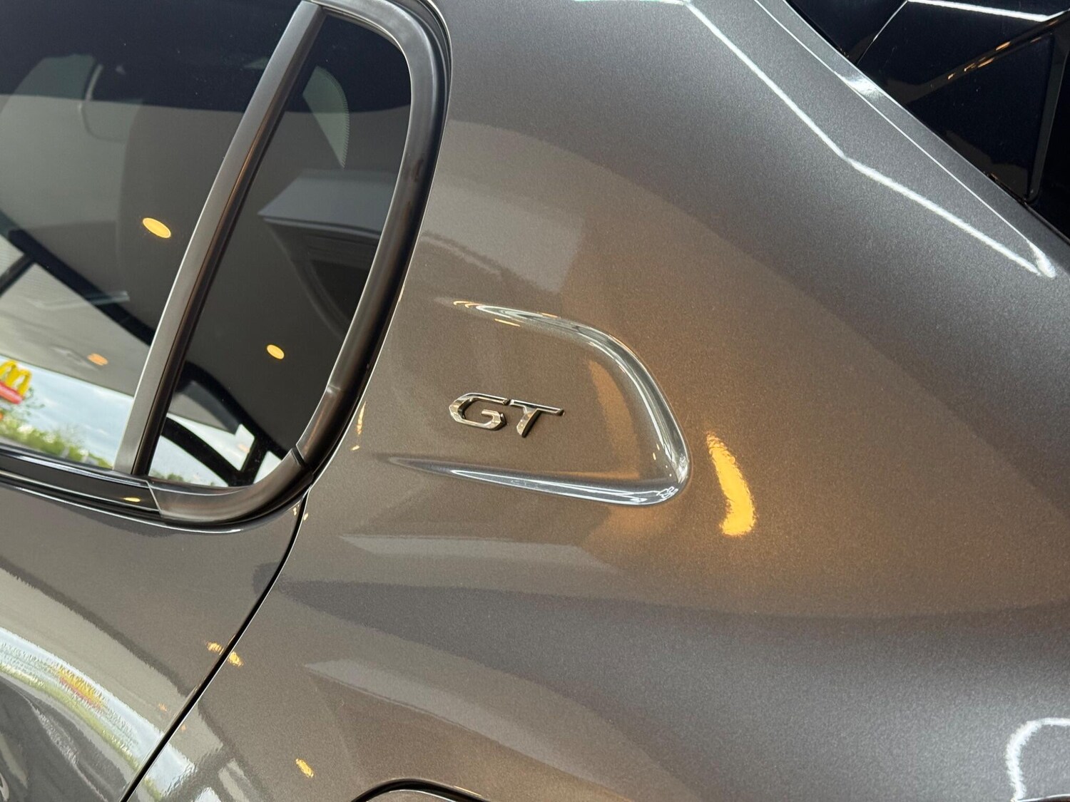 Vehicle 49