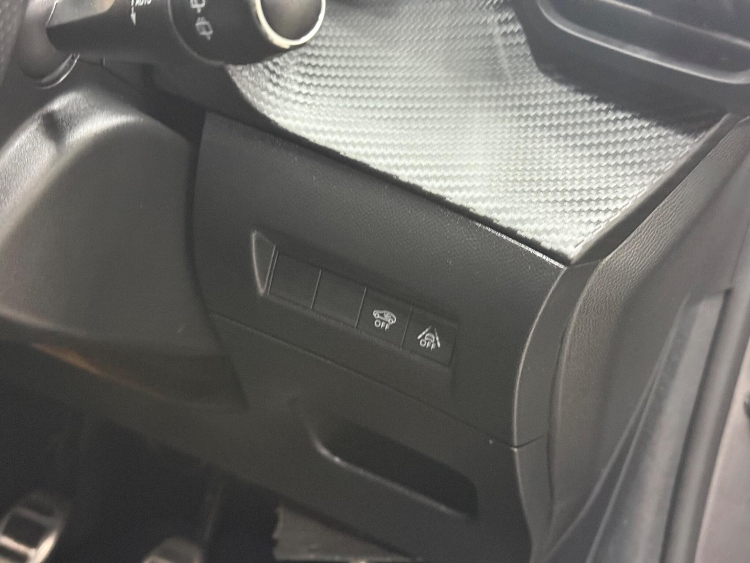 Vehicle 65