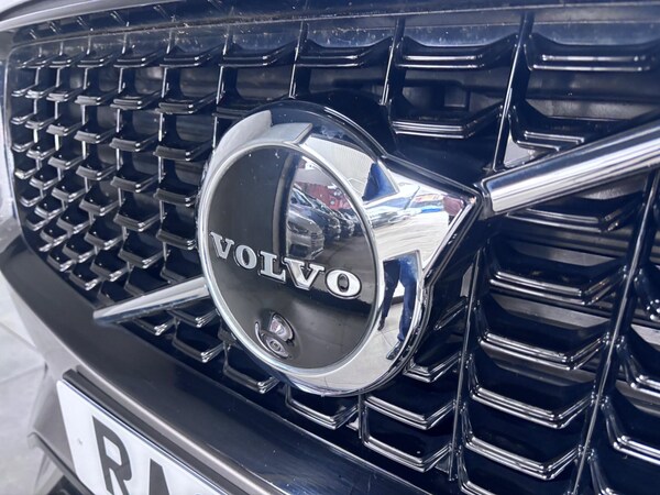 Used Volvo XC90 2021 for sale - 76175634: Photo 10