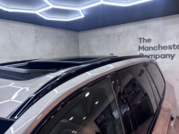 Used Volvo XC90 2021 for sale - 76175634: Photo 29