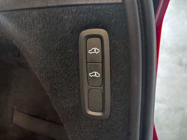 Used Volvo XC90 2021 for sale - 76175634: Photo 42