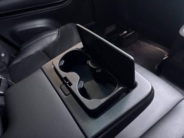 Used Volvo XC90 2021 for sale - 76175634: Photo 47