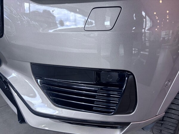 Used Volvo XC90 2021 for sale - 76175634: Photo 4