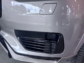 Used Volvo XC90 2021 for sale - 76175634: Photo 4