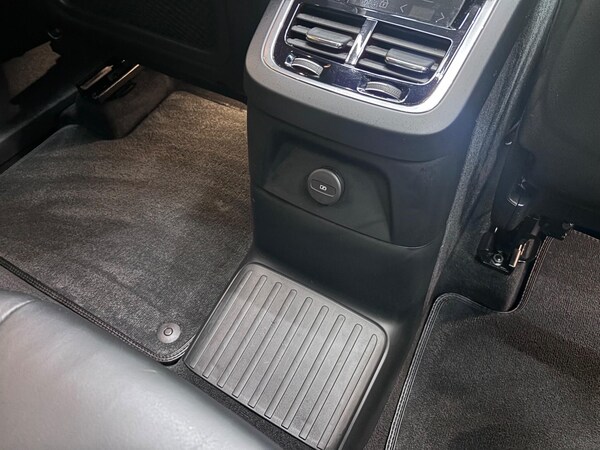 Used Volvo XC90 2021 for sale - 76175634: Photo 52