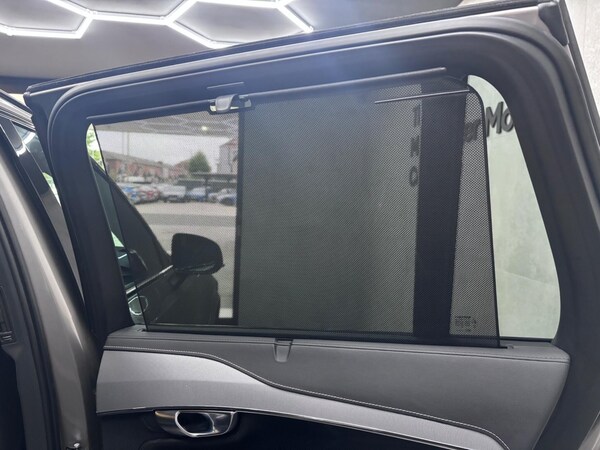 Used Volvo XC90 2021 for sale - 76175634: Photo 53