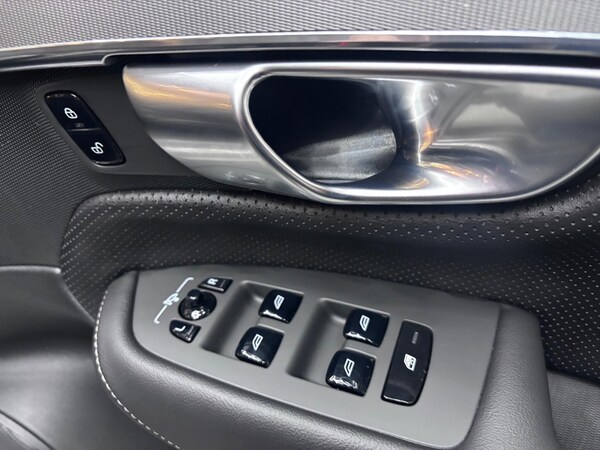 Used Volvo XC90 2021 for sale - 76175634: Photo 56