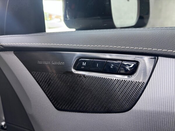 Used Volvo XC90 2021 for sale - 76175634: Photo 57