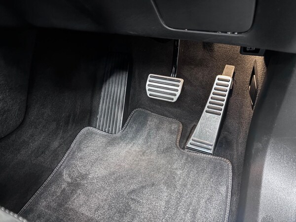 Used Volvo XC90 2021 for sale - 76175634: Photo 60