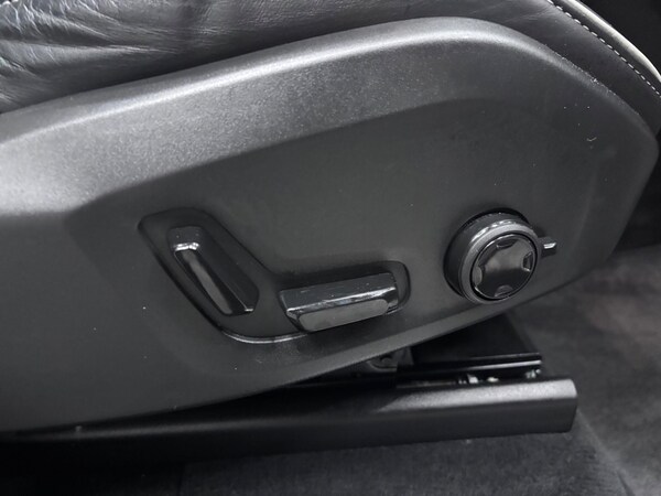 Used Volvo XC90 2021 for sale - 76175634: Photo 61
