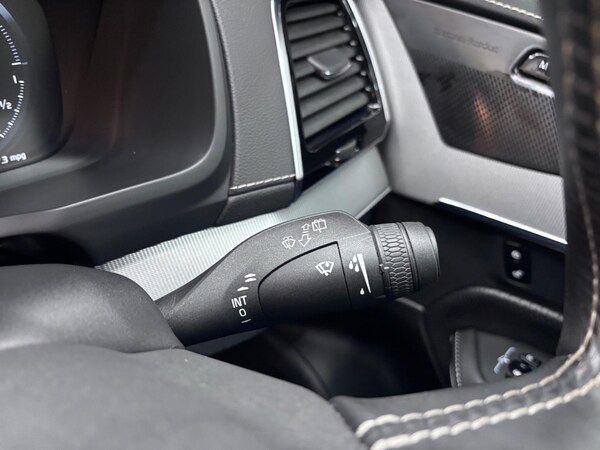 Used Volvo XC90 2021 for sale - 76175634: Photo 67