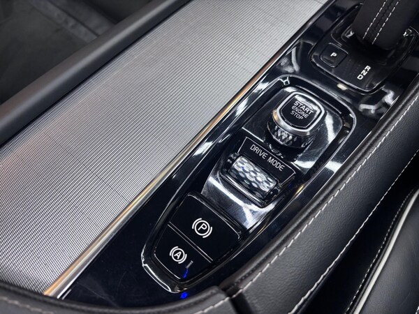 Used Volvo XC90 2021 for sale - 76175634: Photo 69