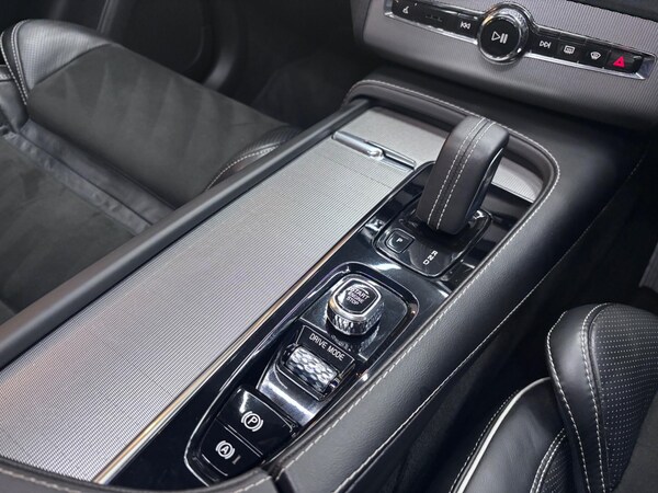 Used Volvo XC90 2021 for sale - 76175634: Photo 70