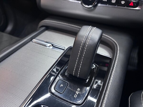 Used Volvo XC90 2021 for sale - 76175634: Photo 72