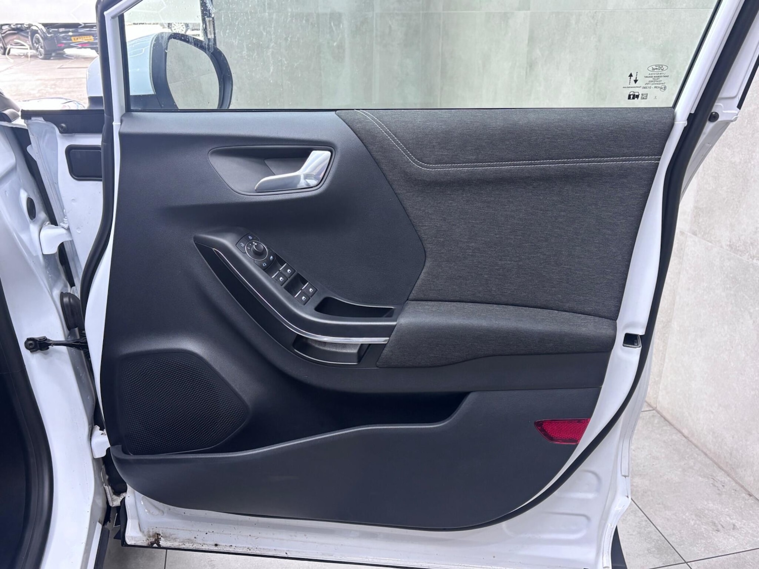 Vehicle 49