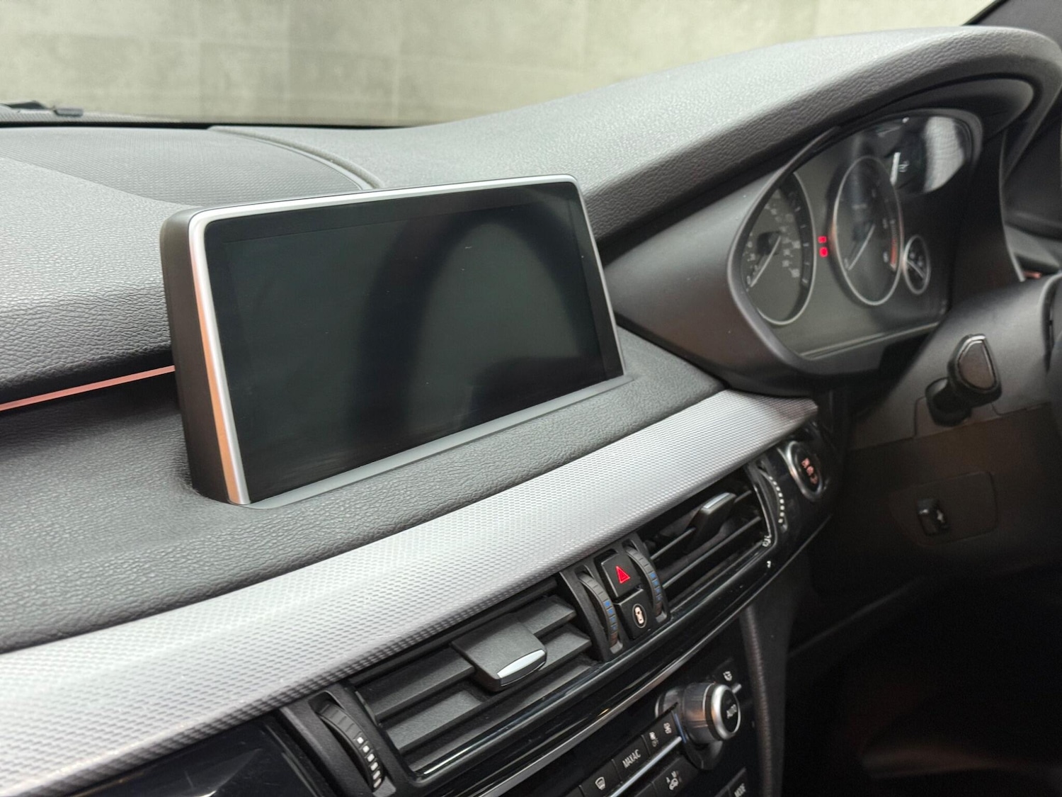 Used BMW X5 2015 for sale - 76759360: Photo 15