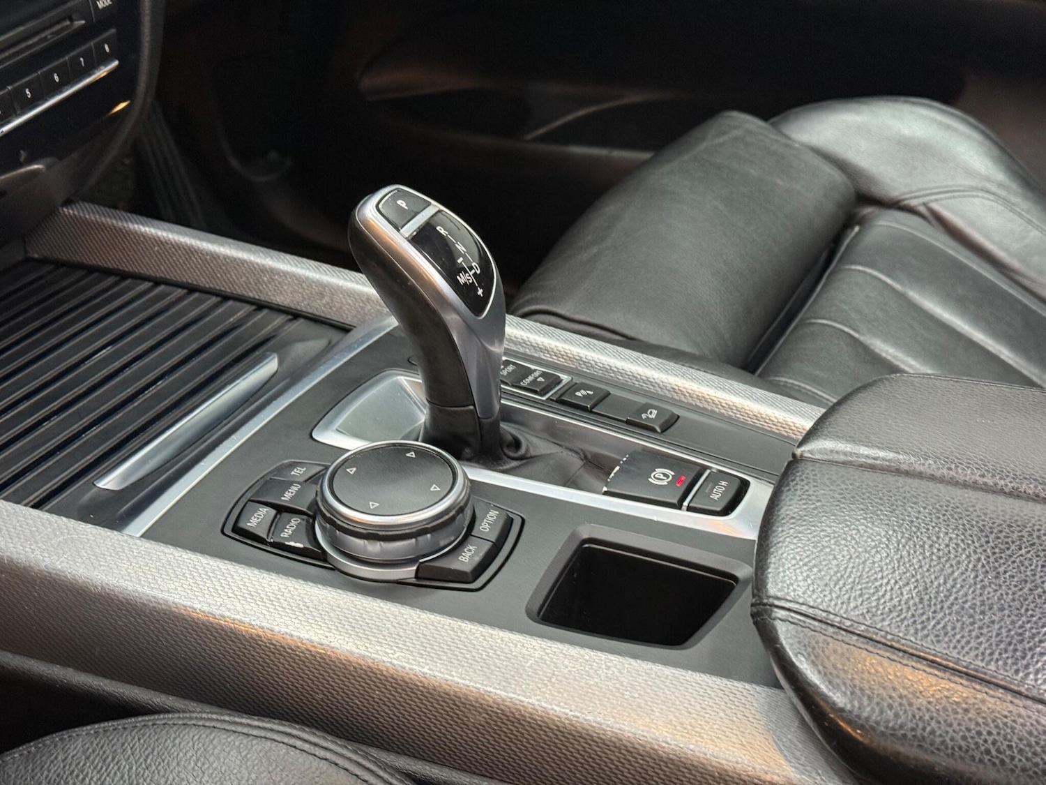 Used BMW X5 2015 for sale - 76759360: Photo 17