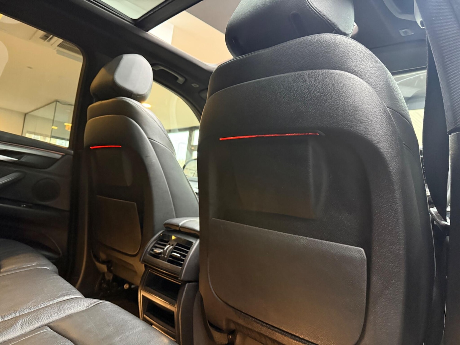 Used BMW X5 2015 for sale - 76759360: Photo 20