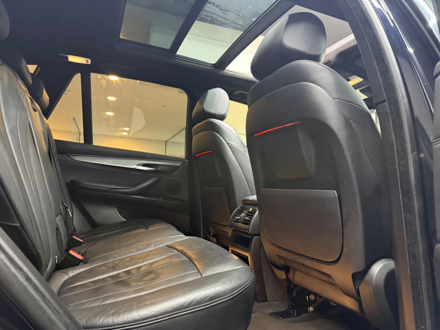 Used BMW X5 2015 for sale - 76759360: Photo 21