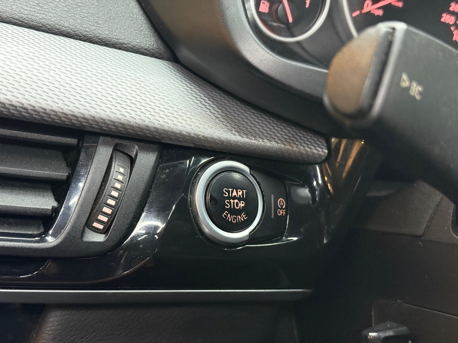 Used BMW X5 2015 for sale - 76759360: Photo 25