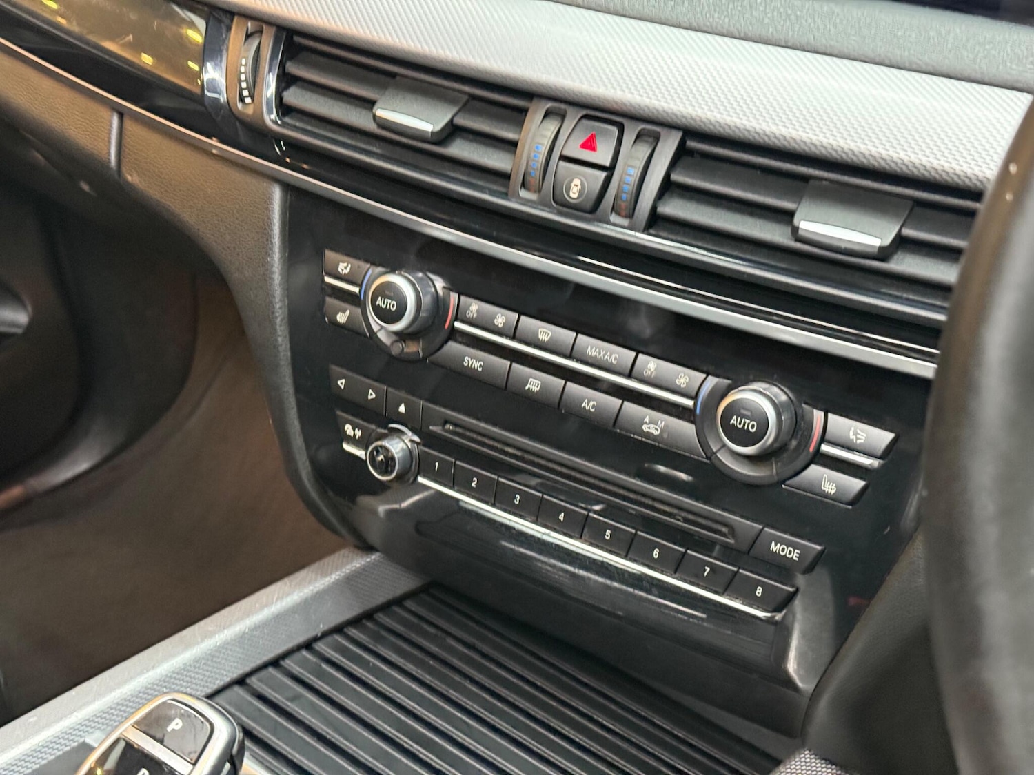 Used BMW X5 2015 for sale - 76759360: Photo 27