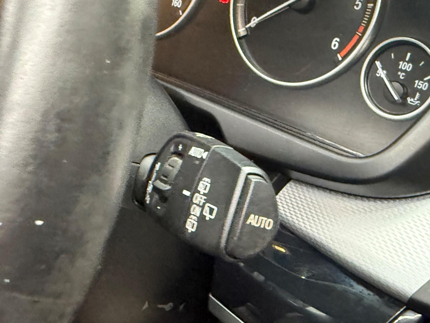 Used BMW X5 2015 for sale - 76759360: Photo 28