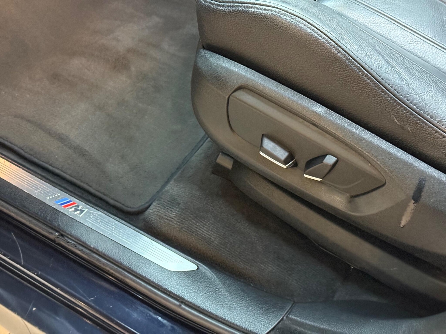 Used BMW X5 2015 for sale - 76759360: Photo 29