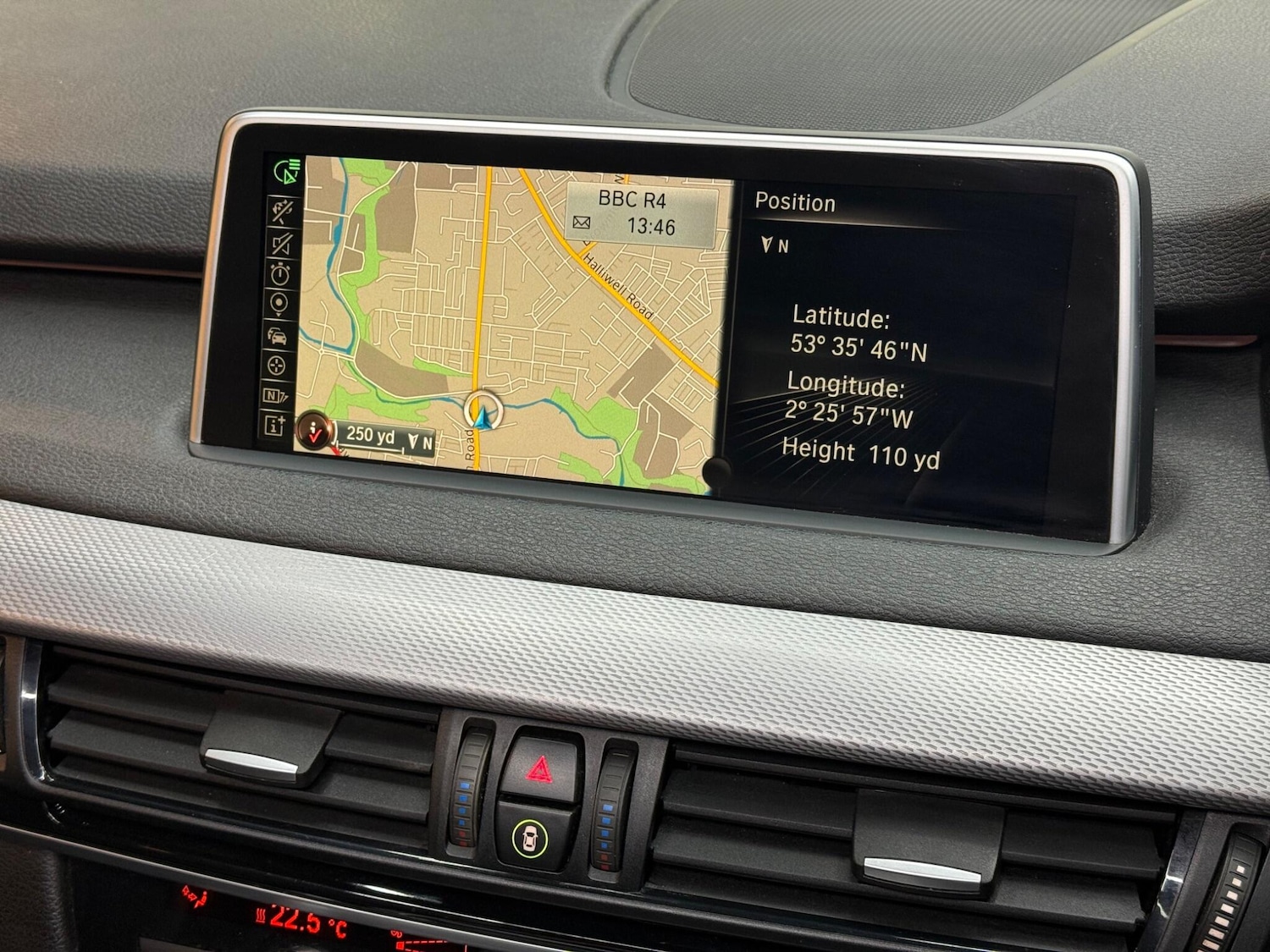 Used BMW X5 2015 for sale - 76759360: Photo 32