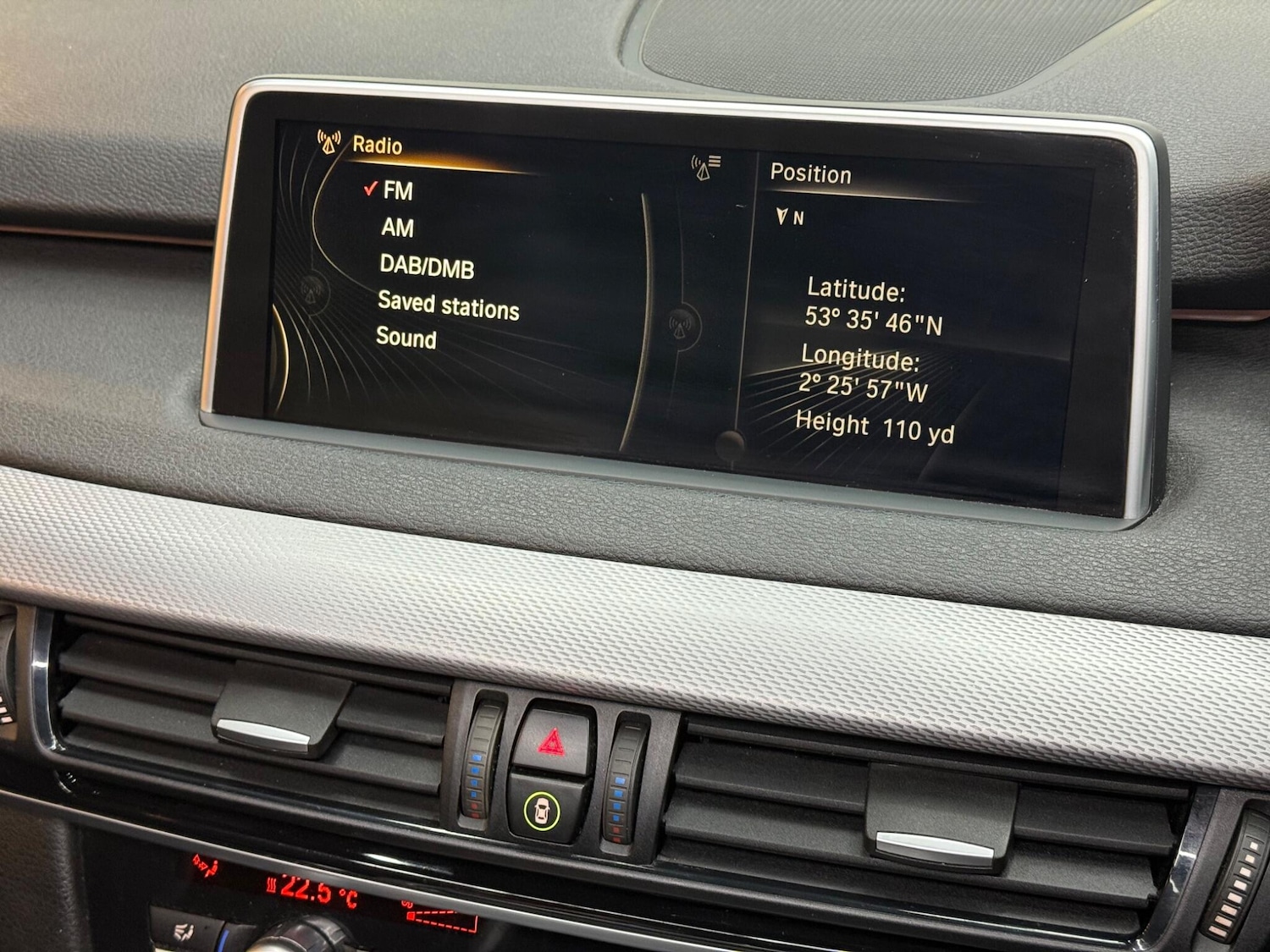 Used BMW X5 2015 for sale - 76759360: Photo 33