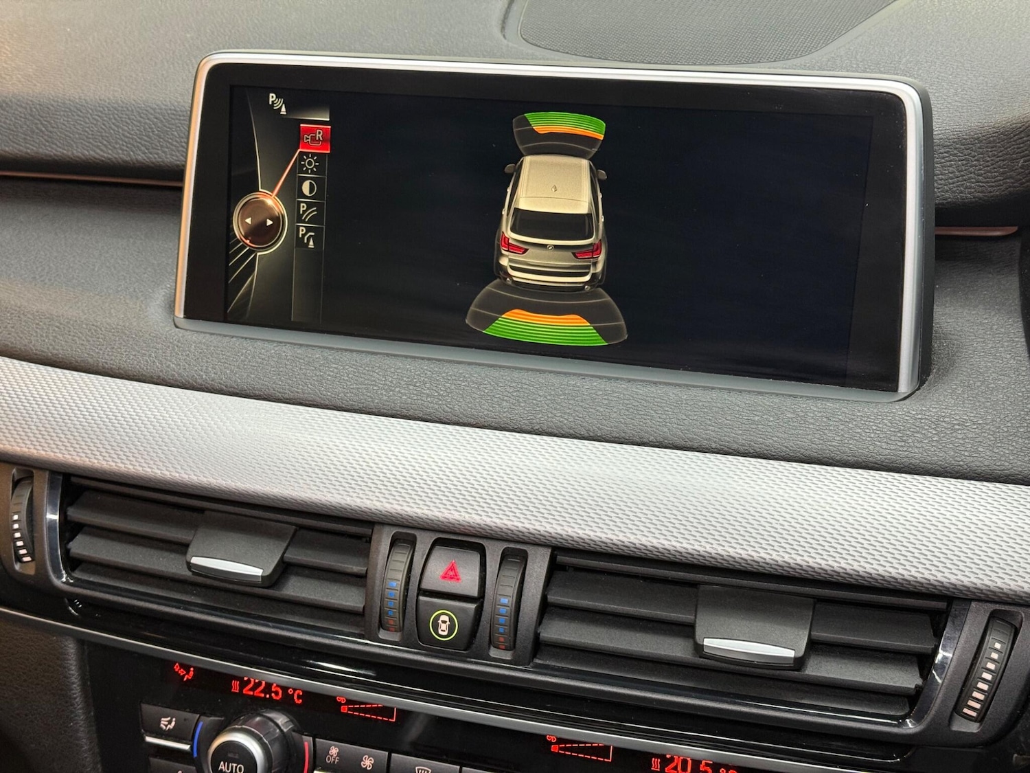 Used BMW X5 2015 for sale - 76759360: Photo 34