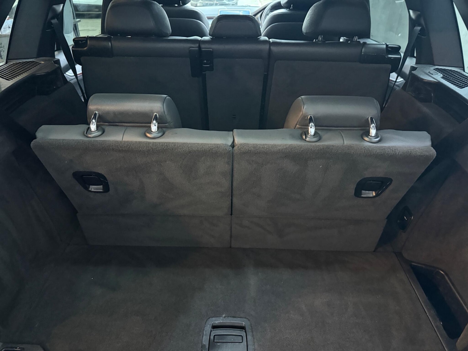 Used BMW X5 2015 for sale - 76759360: Photo 37