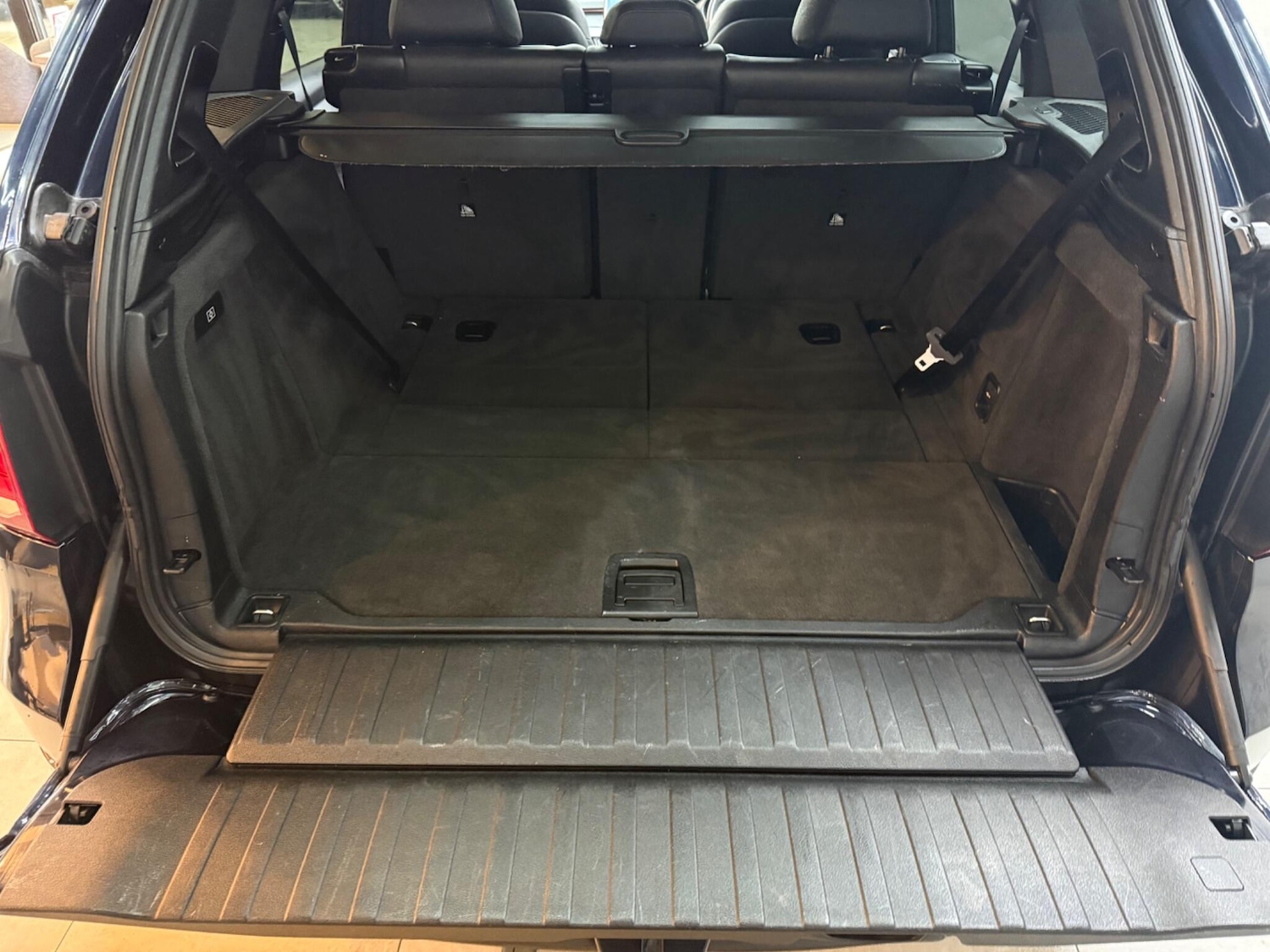 Used BMW X5 2015 for sale - 76759360: Photo 38