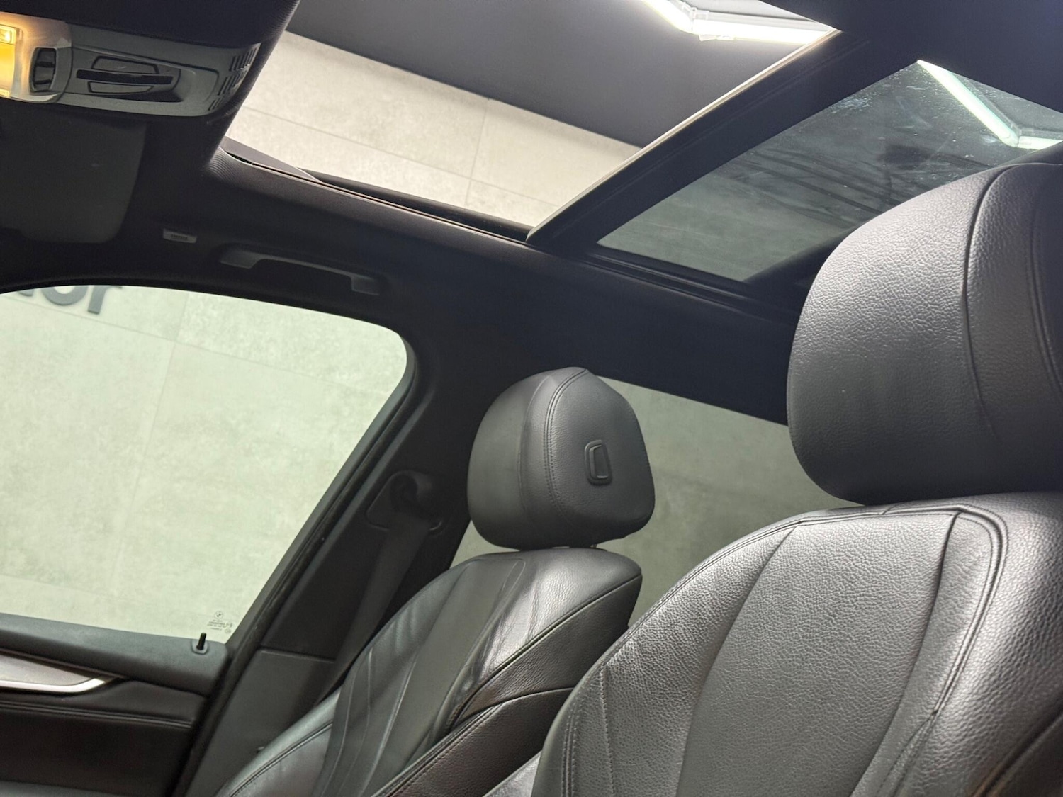 Used BMW X5 2015 for sale - 76759360: Photo 44