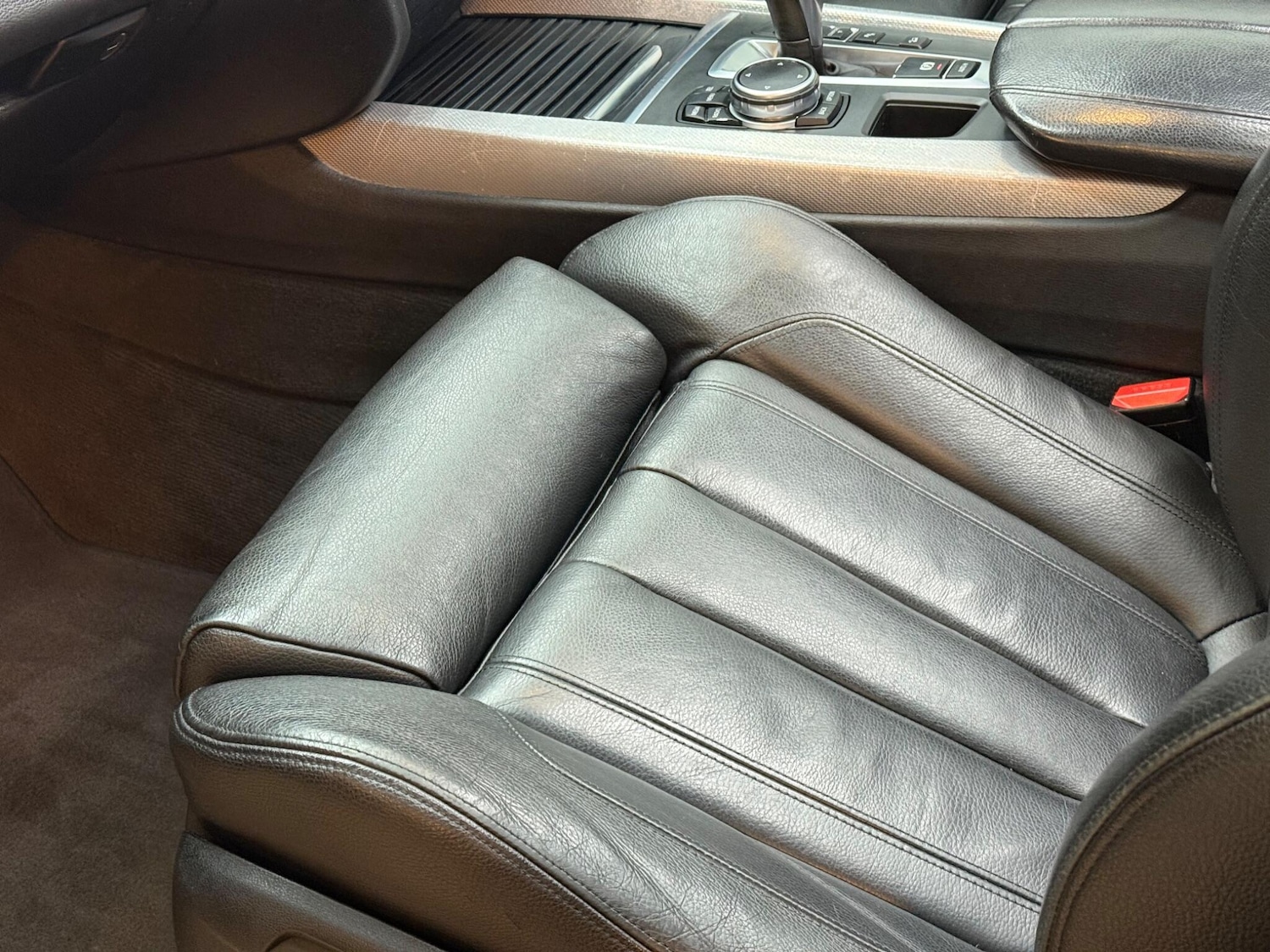 Used BMW X5 2015 for sale - 76759360: Photo 47