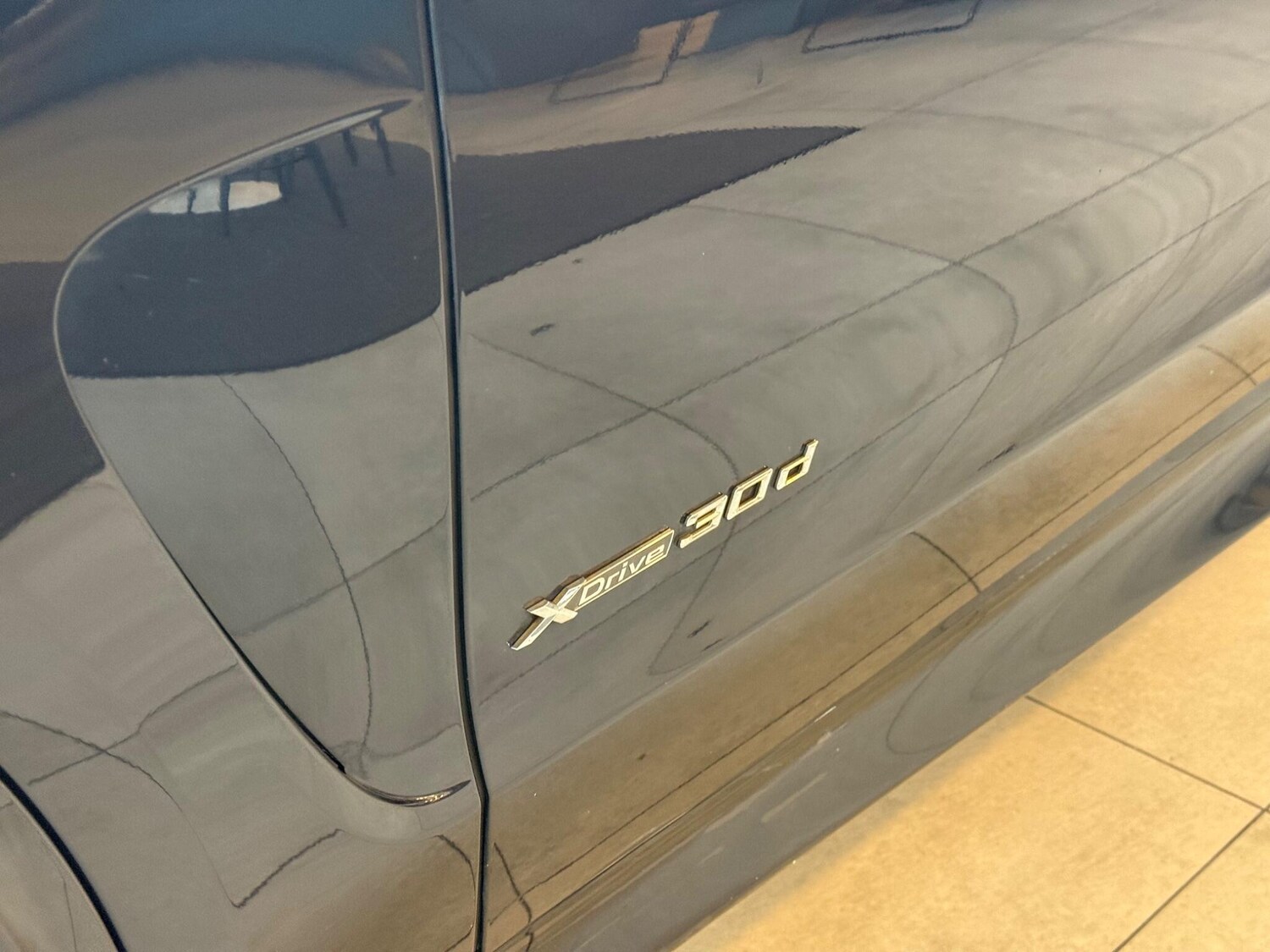 Used BMW X5 2015 for sale - 76759360: Photo 55