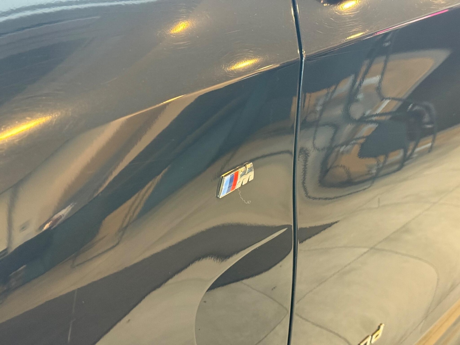 Used BMW X5 2015 for sale - 76759360: Photo 56