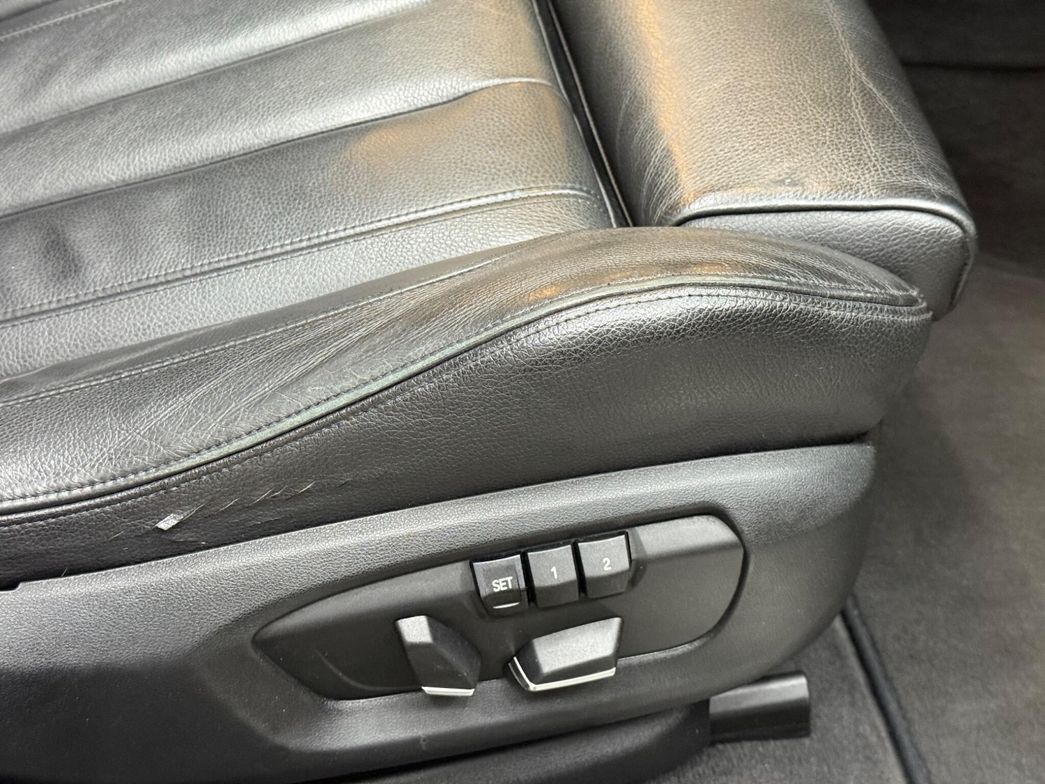 Used BMW X5 2015 for sale - 76759360: Photo 57