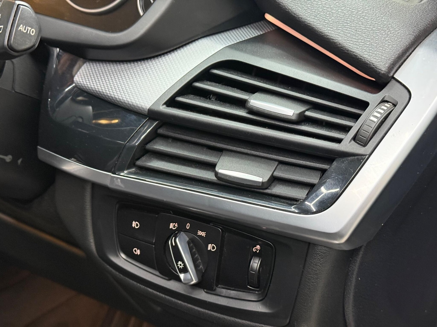 Used BMW X5 2015 for sale - 76759360: Photo 60