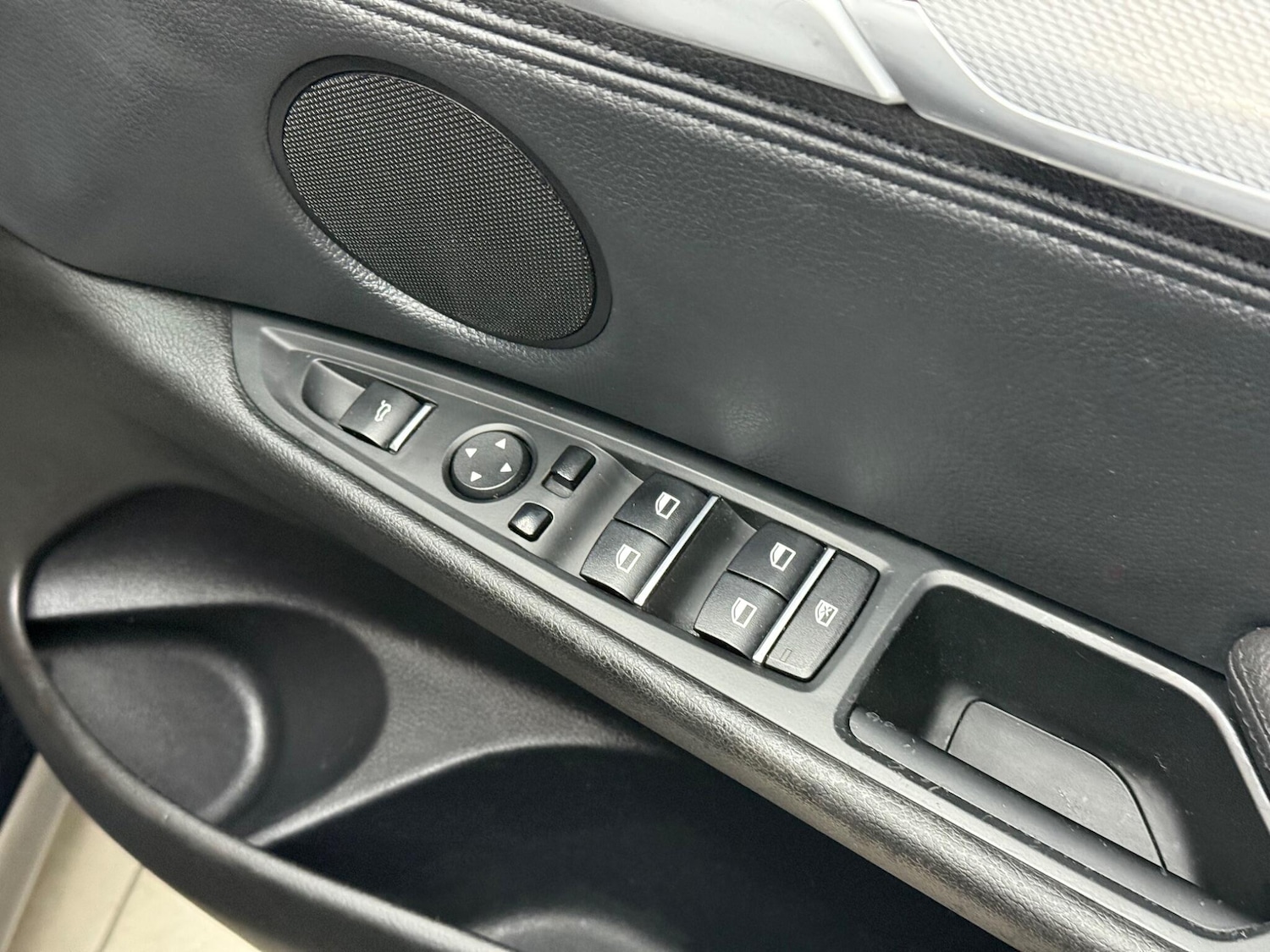 Used BMW X5 2015 for sale - 76759360: Photo 61