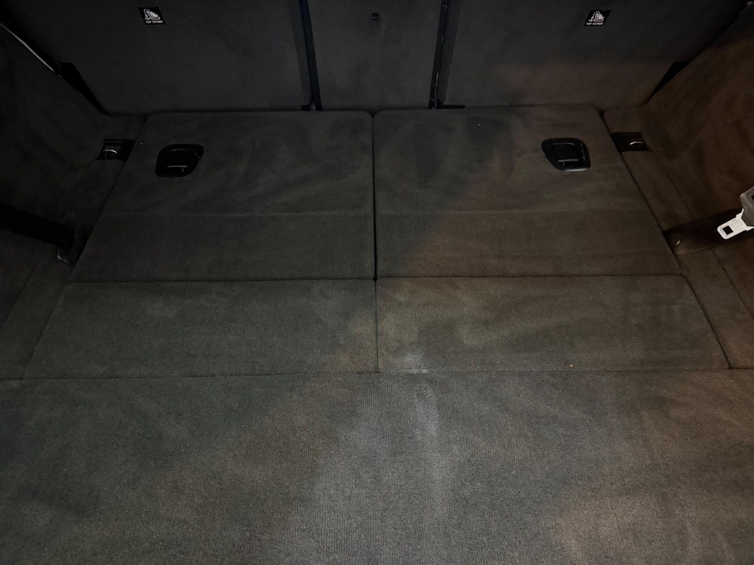 Used BMW X5 2015 for sale - 76759360: Photo 64