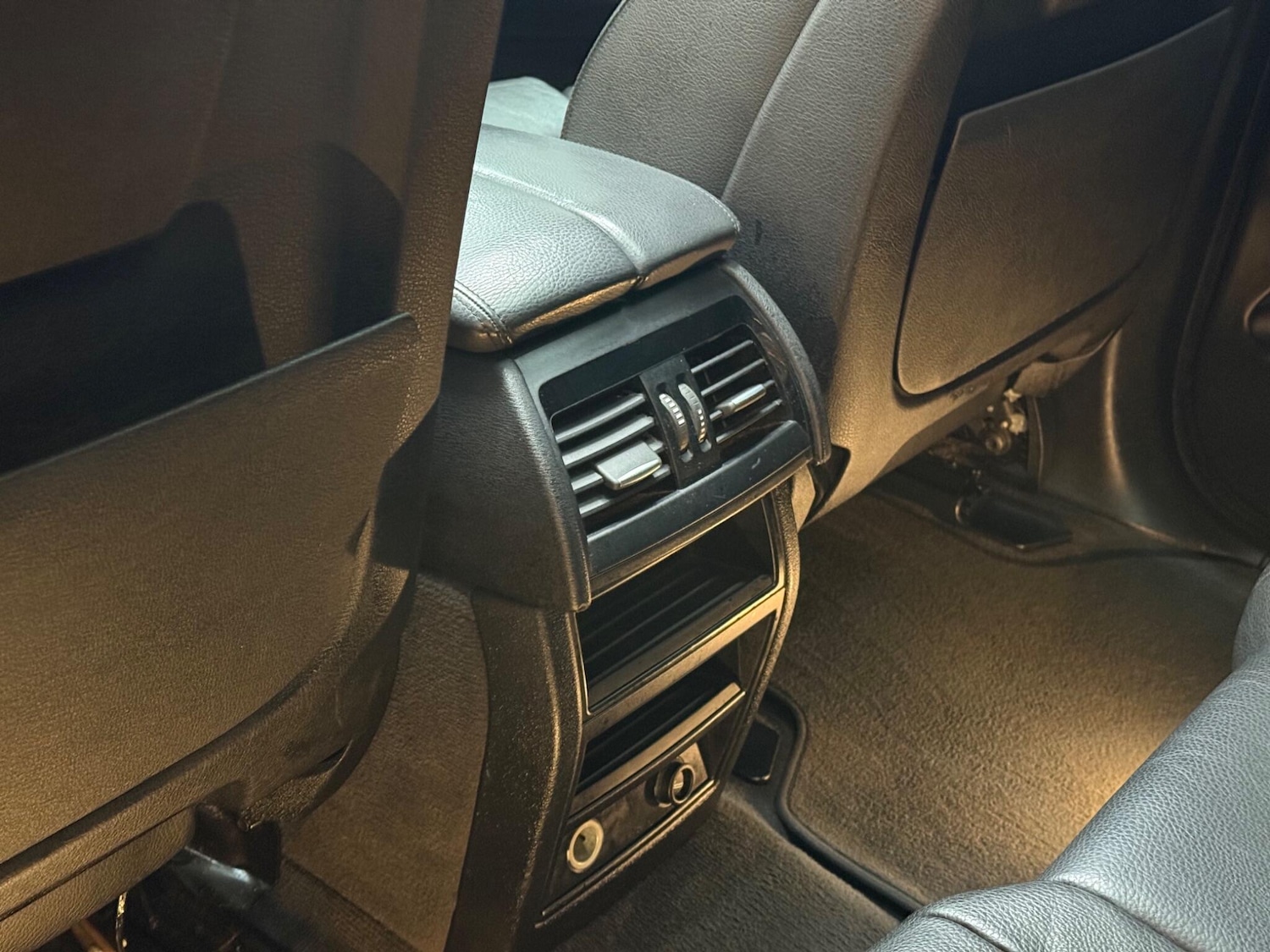 Used BMW X5 2015 for sale - 76759360: Photo 65