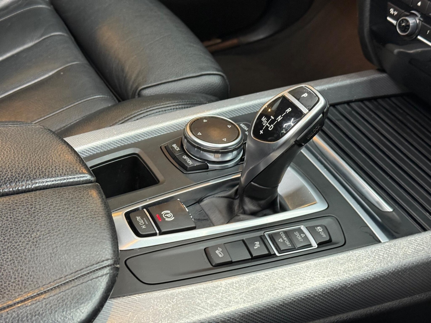 Used BMW X5 2015 for sale - 76759360: Photo 9