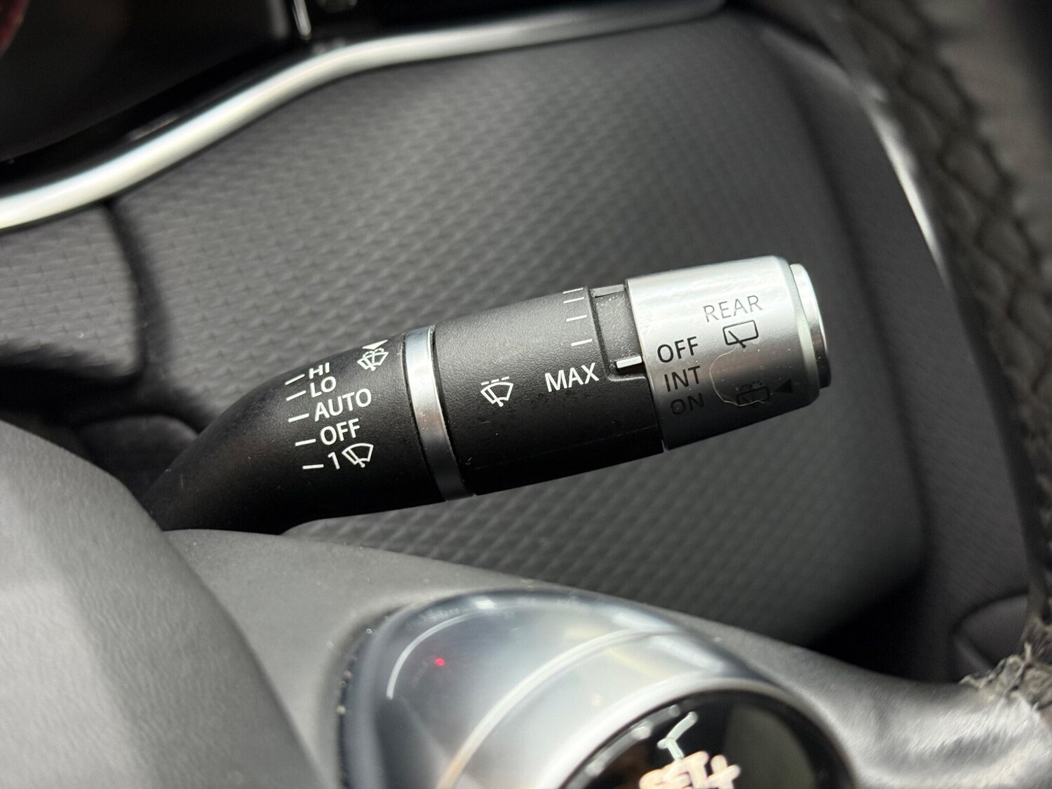 Used Land Rover Range Rover Evoque 2019 for sale - 76633616: Photo 24