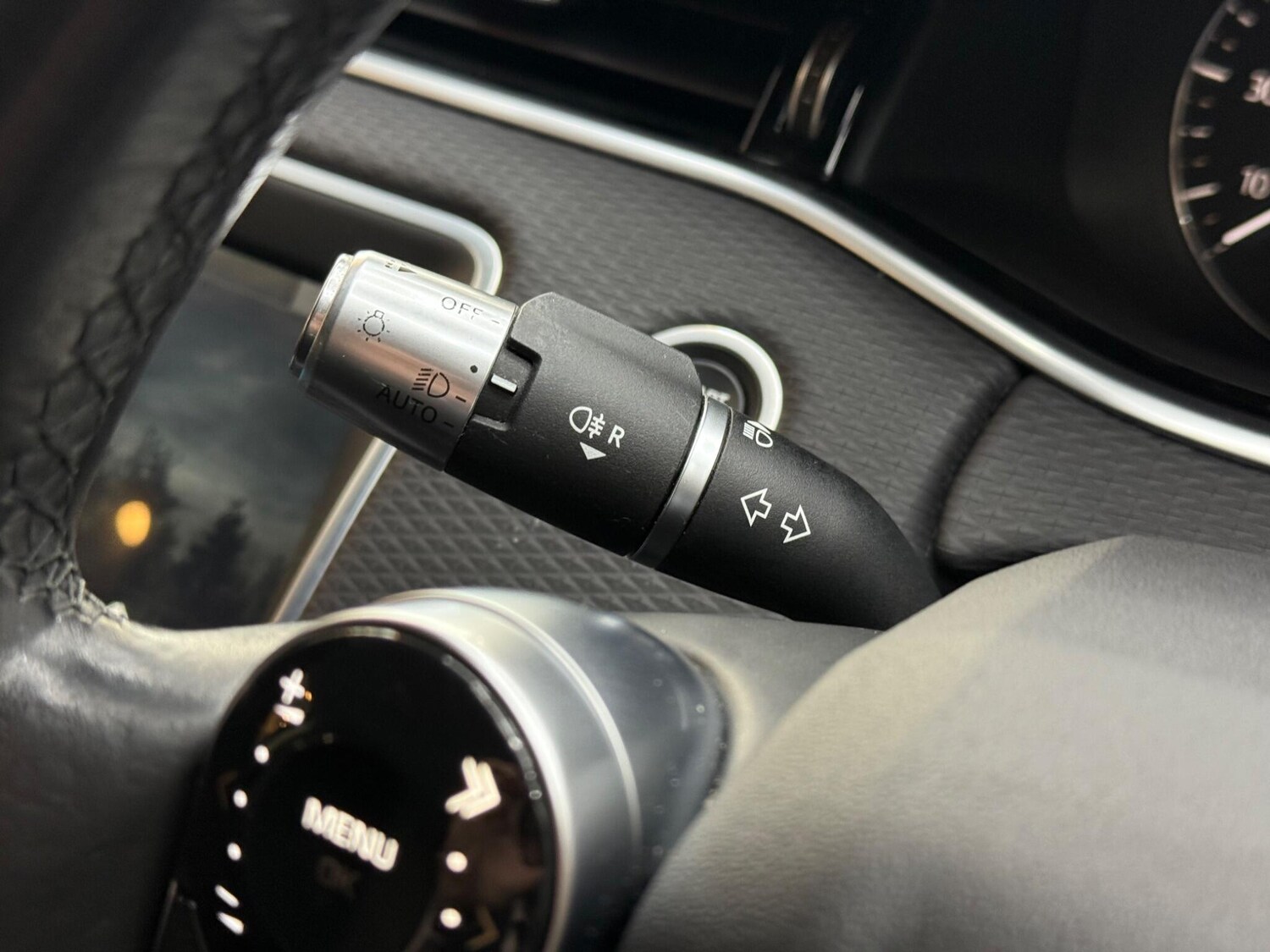 Used Land Rover Range Rover Evoque 2019 for sale - 76633616: Photo 25