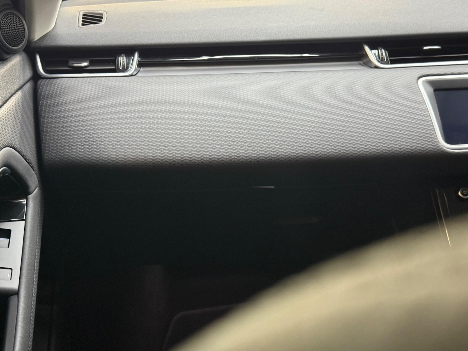 Used Land Rover Range Rover Evoque 2019 for sale - 76633616: Photo 38