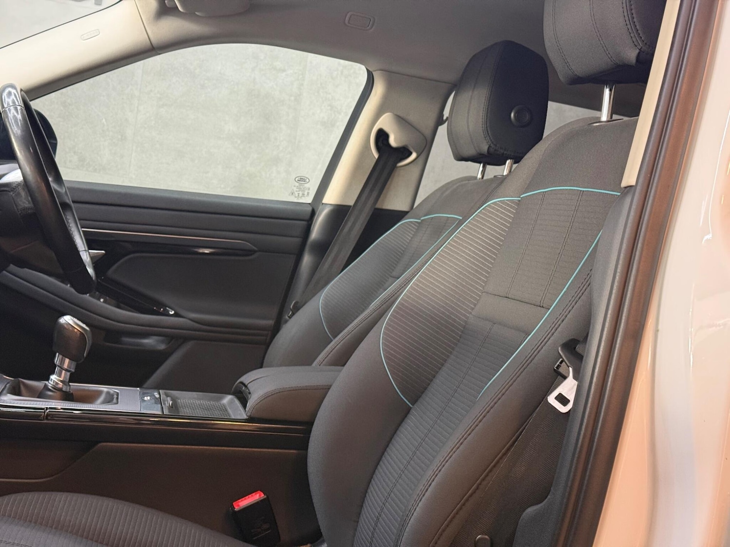 Used Land Rover Range Rover Evoque 2019 for sale - 76633616: Photo 44