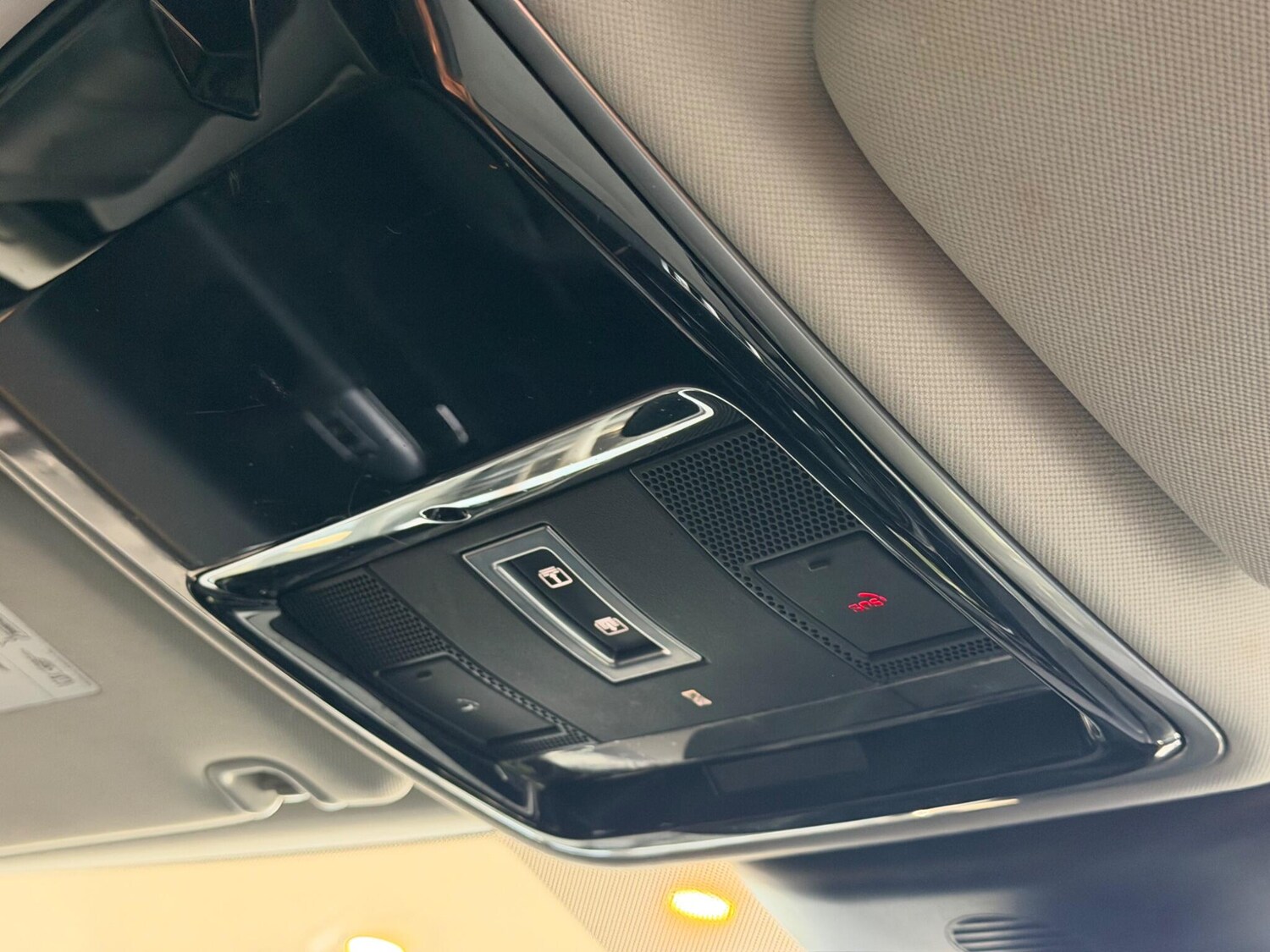 Used Land Rover Range Rover Sport 2019 for sale - 77479570: Photo 24